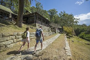 YHA Pittwater Eco (Sydney)