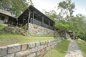 YHA Pittwater Eco (Sydney)