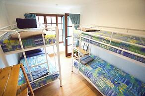 YHA Pittwater Eco (Sydney)
