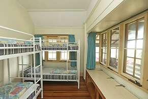 YHA Pittwater Eco (Sydney)