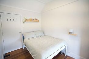 YHA Pittwater Eco (Sydney)