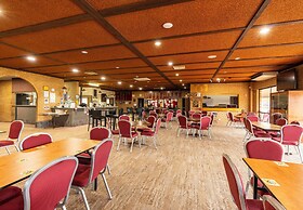 Club Inn Motel
