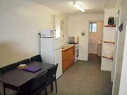 Albany Holiday Park