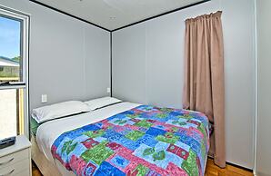Albany Holiday Park