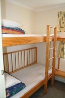 Albany Holiday Park