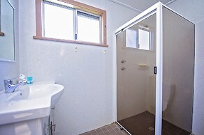 Tasman Holiday Parks - Albany