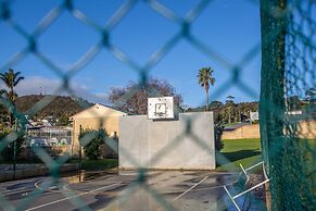 Tasman Holiday Parks - Albany
