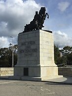 Tasman Holiday Parks - Albany