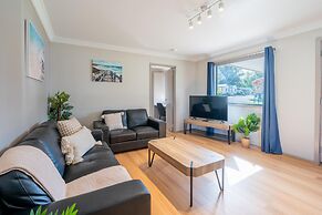 Tasman Holiday Parks - Albany