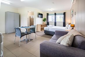Tasman Holiday Parks - Albany