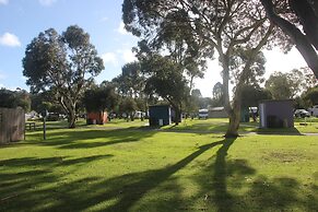 Tasman Holiday Parks - Albany