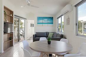 Tasman Holiday Parks - Albany