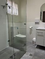 Country Lodge Motor Inn