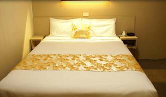 Country Lodge Motor Inn