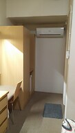 Country Lodge Motor Inn