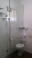Country Lodge Motor Inn