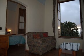 Hotel Balneario Sierra Alhamilla