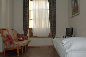 Hotel Balneario Sierra Alhamilla