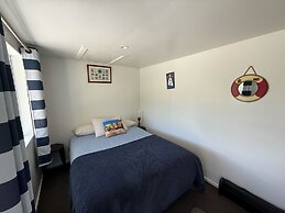 Waikawa Bay Holiday Park