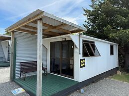 Waikawa Bay Holiday Park