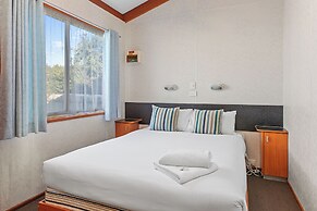 Apollo Bay Holiday Park