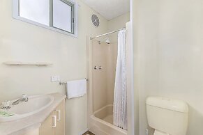 Apollo Bay Holiday Park