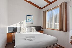 Apollo Bay Holiday Park