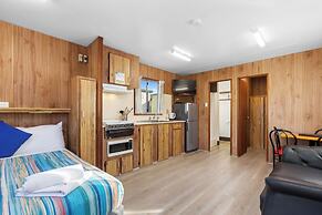 Apollo Bay Holiday Park