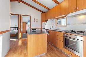 Apollo Bay Holiday Park