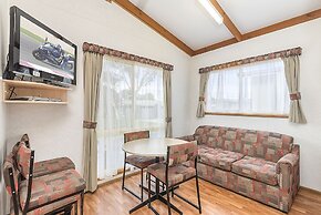 Apollo Bay Holiday Park