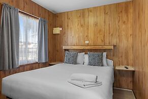 Apollo Bay Holiday Park