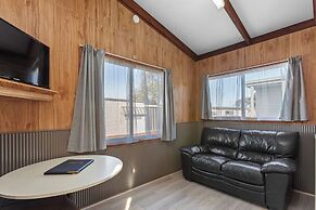 Apollo Bay Holiday Park