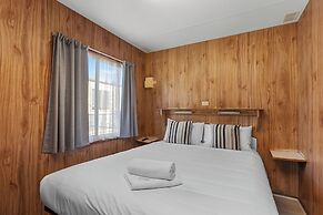 Apollo Bay Holiday Park