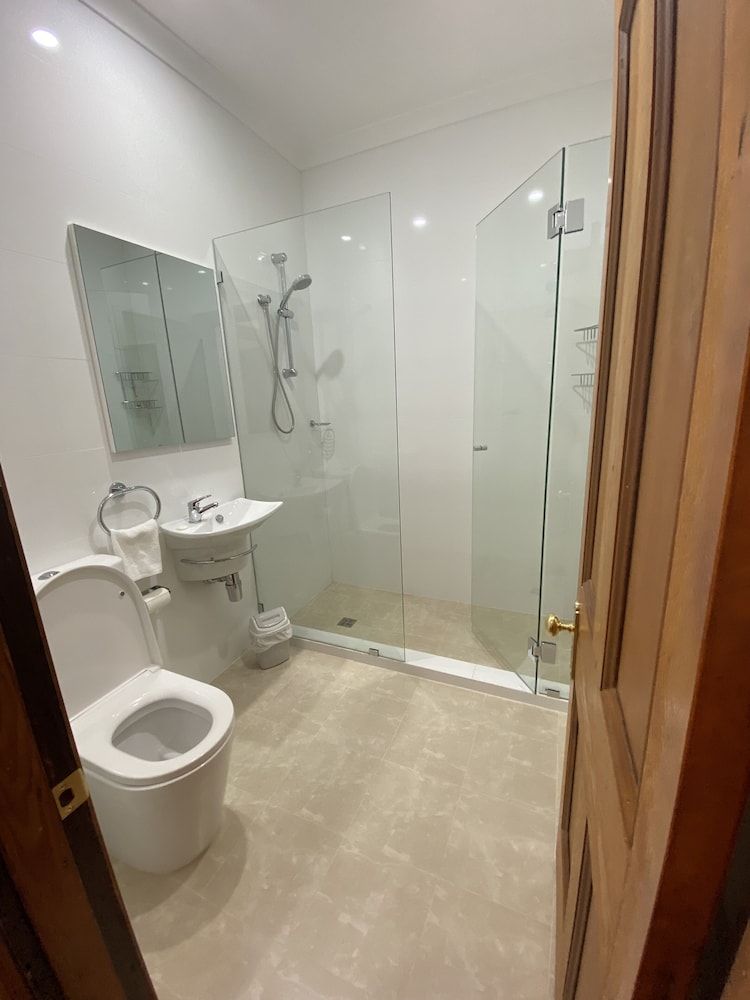 Rialto Suites
