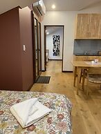 Rialto Suites