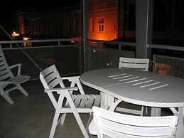 Rialto Suites