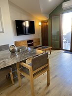 Rialto Suites