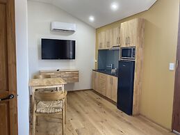Rialto Suites