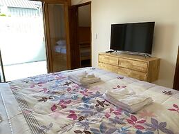Rialto Suites