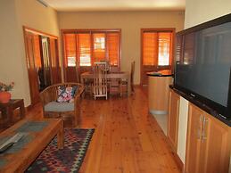 Rialto Suites