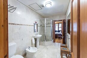 Rialto Suites