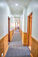 Rialto Suites