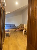 Rialto Suites