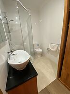 Rialto Suites