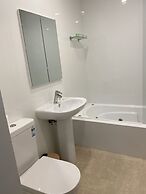 Rialto Suites