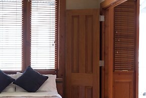 Rialto Suites