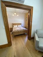 Rialto Suites