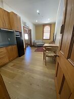 Rialto Suites