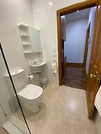Rialto Suites