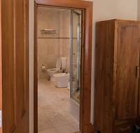 Rialto Suites